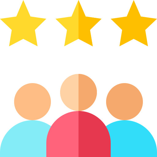 Client Satisfaction