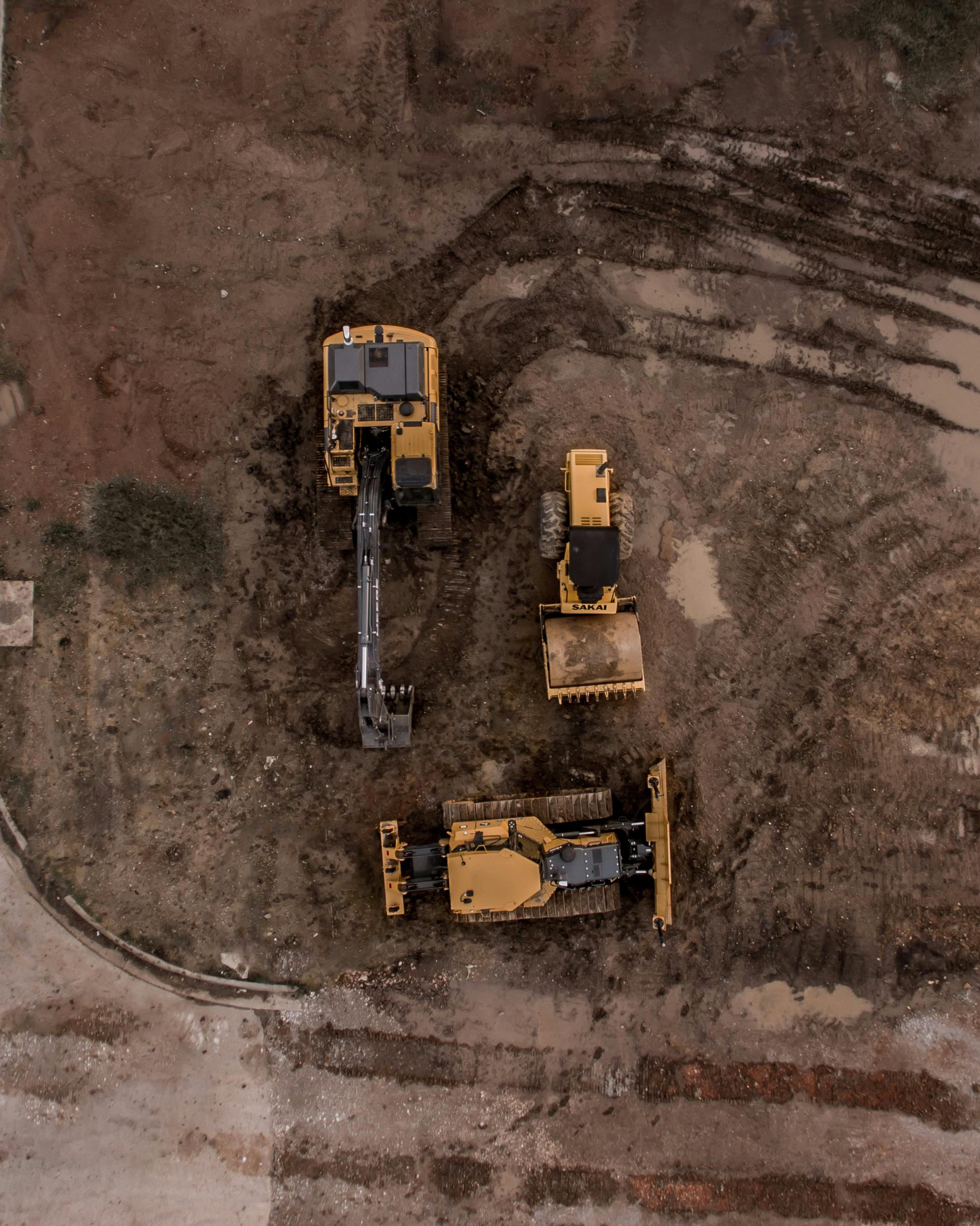 Crane Inspection 3