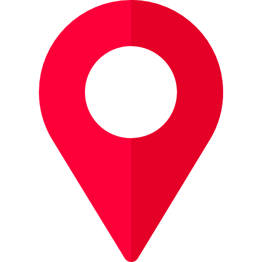 Worldwide Locations
